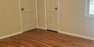 8009 Aldea Gallery 4