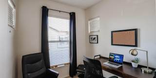 14250 W WIGWAM Boulevard Gallery 3