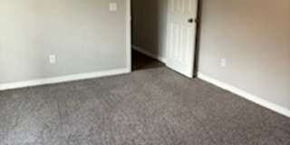 First 2 months FREE!  - New Flooring and Freshly Painted! Gallery 16