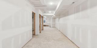 1711 SNYDER Avenue Gallery 19