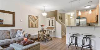 680 N 2nd Street Gallery 5