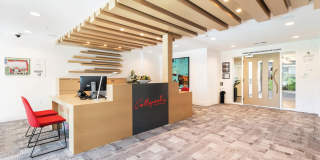 Calligraphy Urban Residences Gallery 5