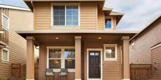 Gorgeous 3 Bedroom Townhome - Excellent Location!  Close To Nike & Intel Gallery 1