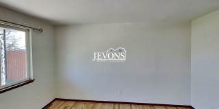 $250 Off First Month's Rent! Gallery 7