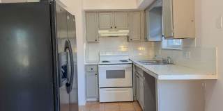 MWC HOME FOR RENT! Gallery 13