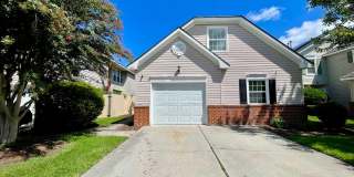 Soaring Ceilings & Spacious Living in Western Branch Soaring Ceilings & Spacious Living in Western Branch Gallery 1