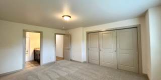 Edy Road Townhomes Gallery 37