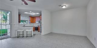 475 Ocean Ridge Way Gallery 46