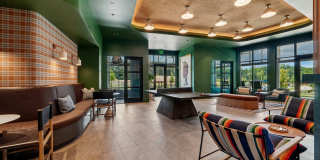 Novel River District Gallery 47