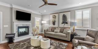 616 Angelica Circle Gallery 8