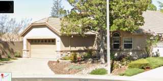 Charming 2-Bed, 2-Bath Home at Sun City Roseville (55+ Active Adult Community) Gallery 1