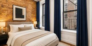248 Broome Street Gallery 3