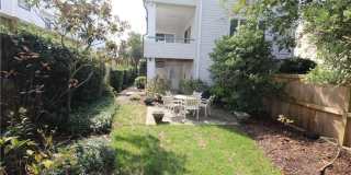 109 71st Street Gallery 25