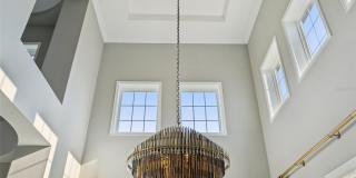 7556 JOHN HANCOCK DRIVE Gallery 93