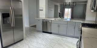 Curti Ranch bungalo Gallery 6