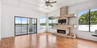 3127 W SLIGH Avenue Gallery 4