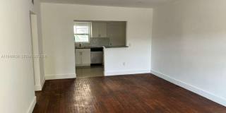 9780 Bay Harbor Ter Gallery 2