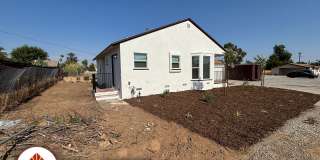 Fully Renovated 3BD/1.5BA House | Eucalyptus Ave, Moreno Valley Fully Renovated 3BD/1.5BA House | Eucalyptus Ave, Moreno Valley Gallery 20