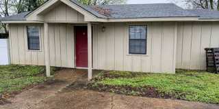 CONWAY ST APARTMENTS Gallery 1