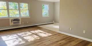 14 Windsor Terrace Gallery 7