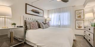 The Avantus Apartments Gallery 29