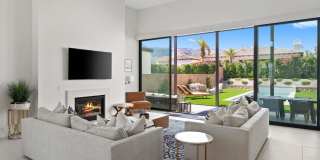 57627 Santo Thomas Gallery 12