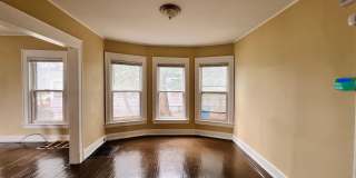 4 Bedroom House Gallery 6