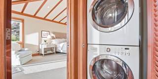 329 Boca Del Canon Gallery 40