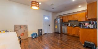 8010 S Michigan Avenue Gallery 5