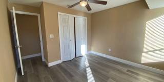 3/2 Move In Ready Gallery 24
