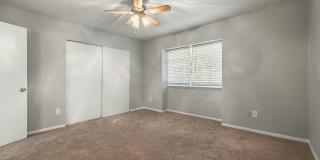 Doral Oaks Gallery 52