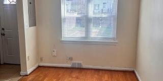 3433 CLAY Street NE Gallery 8