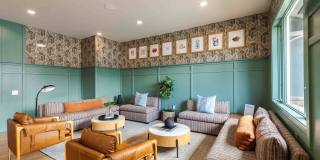 Palomino Park Resort Gallery 6