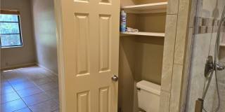 87 Golfview Drive Gallery 21