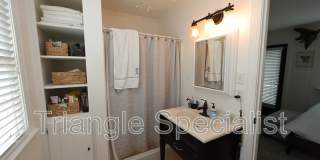 601 Dixie Trail Gallery 9