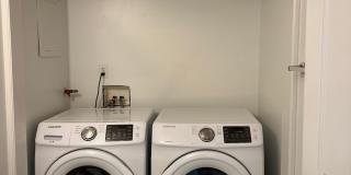 102 Commons- COMING SOON Gallery 12