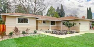 7524 Alma Vista Way Gallery 1