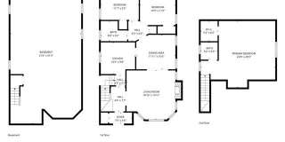 15721 Asbury Park Gallery 19