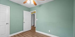 1124 Graymont DR SW Gallery 15