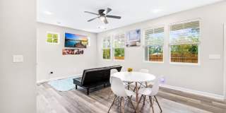 Room in 3 Bedroom Home at Mobley St Gallery 6