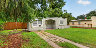 2408 Gillis Street Gallery 1