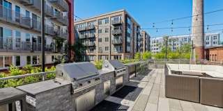 Stack House Gallery 16