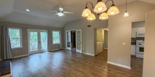 5324 SW 88th Ct Gallery 1
