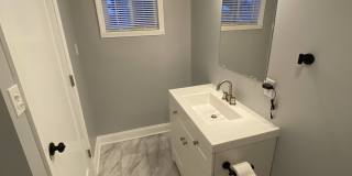 45 East Jackson Street Gallery 9