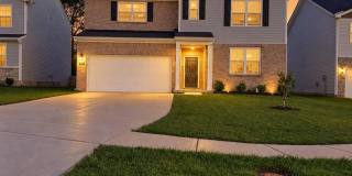4012 White Pine Ln Gallery 1