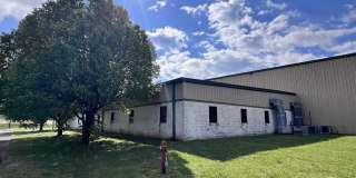 5326 Industrial Park Dr Gallery 1