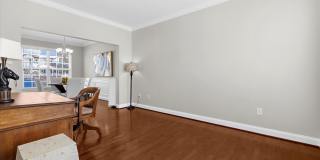 408 STAYTON Street Gallery 4
