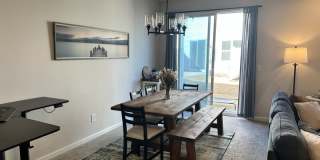 9139 Widden Way - 1 Gallery 7