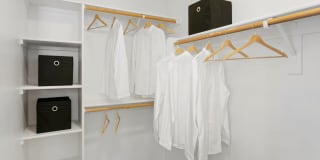 Townhomes at Kyrene Gallery 40