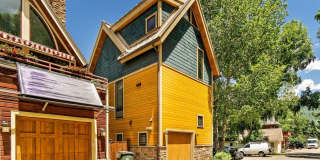 111 S Sixth Street Gallery 56